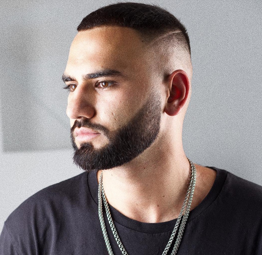 HammAliФото: Instagram