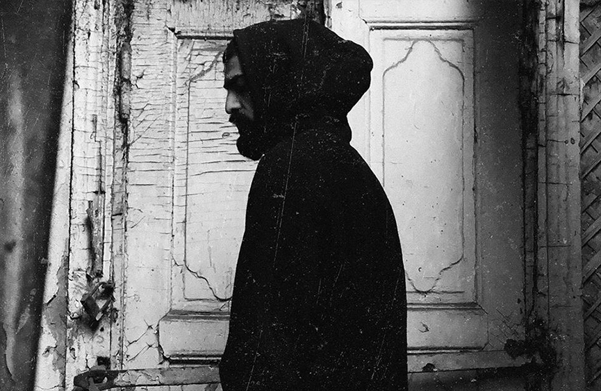 MiyagiФото: Instagram