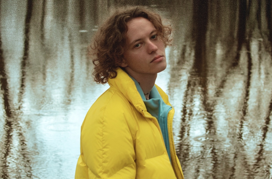 ШарлотФото: VK