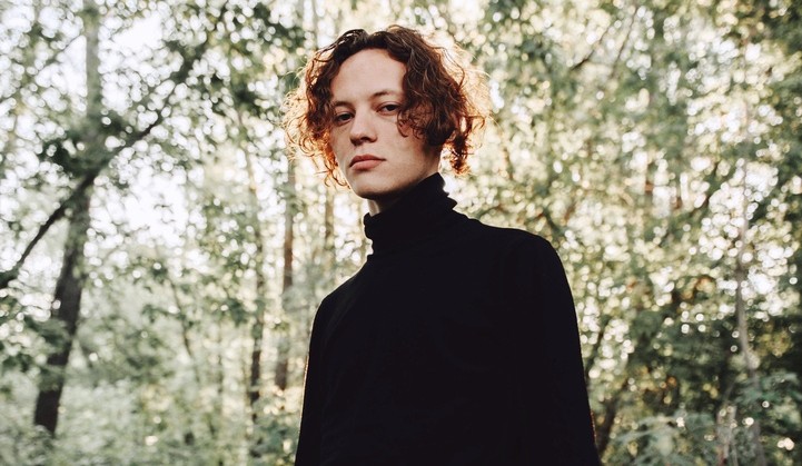 ШарлотФото: VK