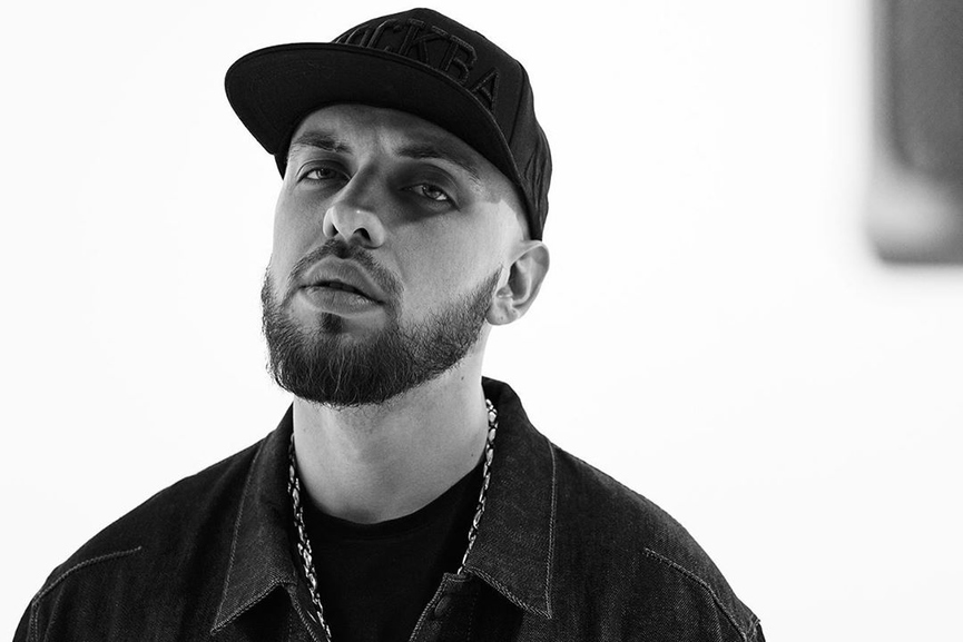 STФото: Instagram