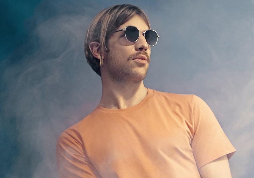 Иван ДонФото: Instagram 