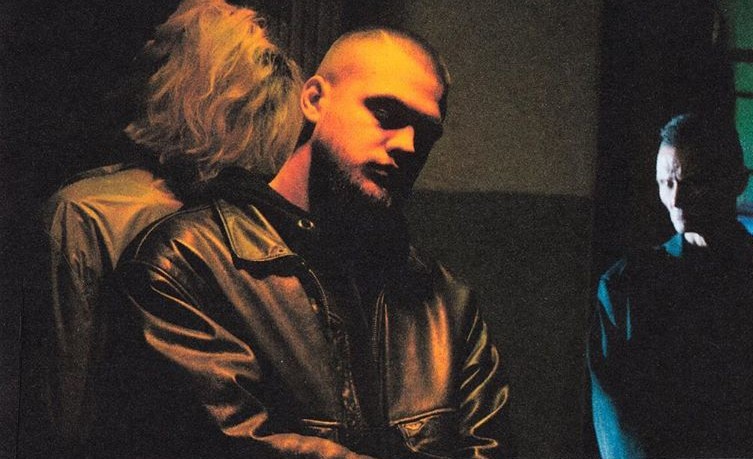 Рома «Мальбэк»​Фото: Instagram