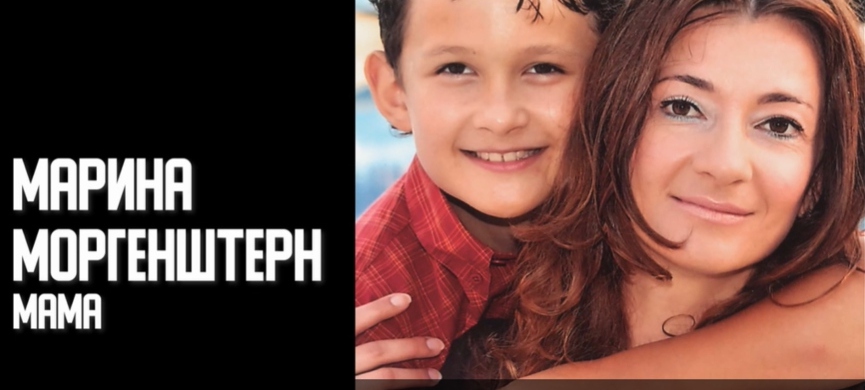 Фото: кадр из видео