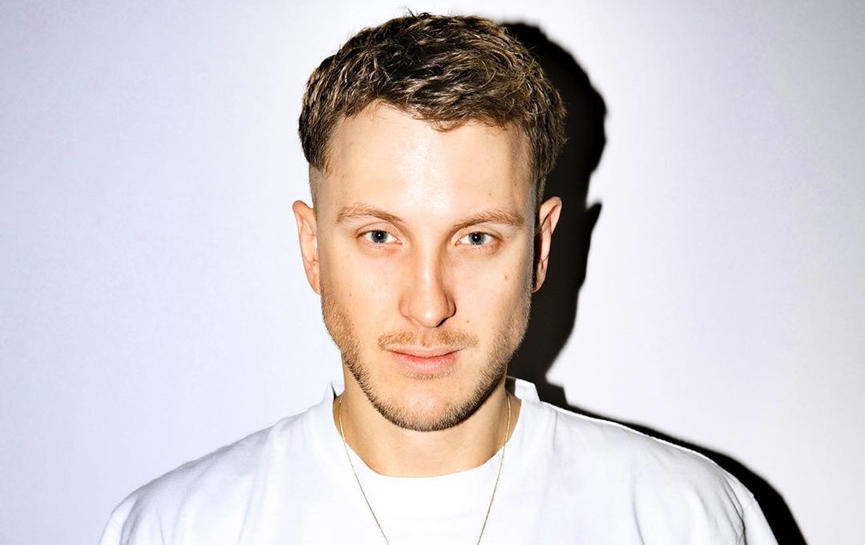 T-Killah​Фото: Instagram