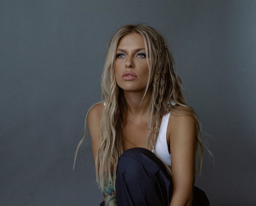 Рита Дакота​Фото: Instagram