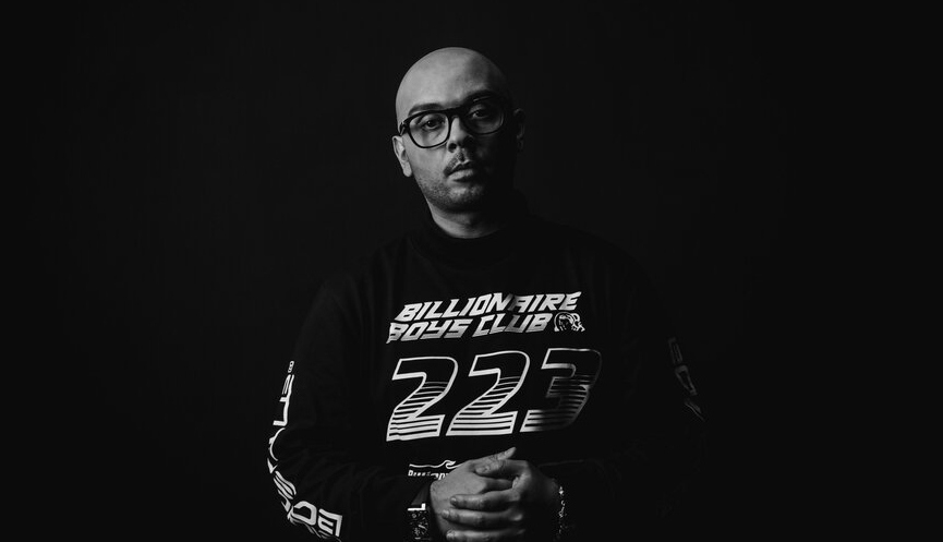 Смоки МоФото: Яндекс.Музыка