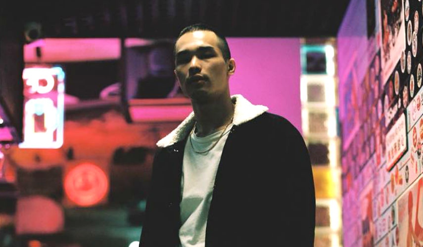 Truwer​Фото: Instagram