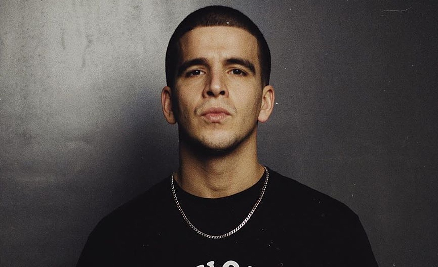 FedukФото: Алексей Новиков / Instagram