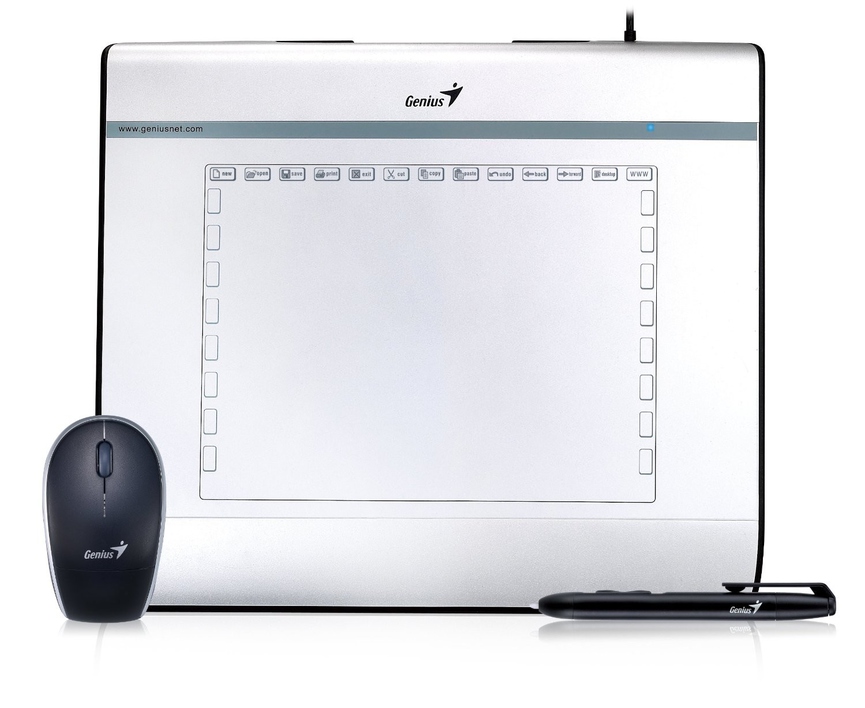 Фото: Softline