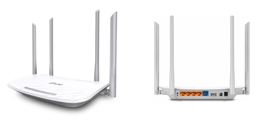Фото: Softline