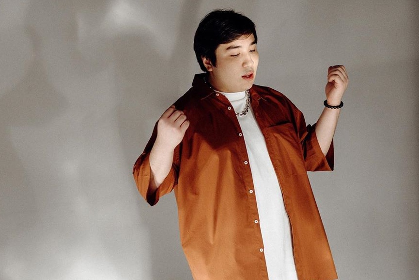 The Limba​Фото: Instagram
