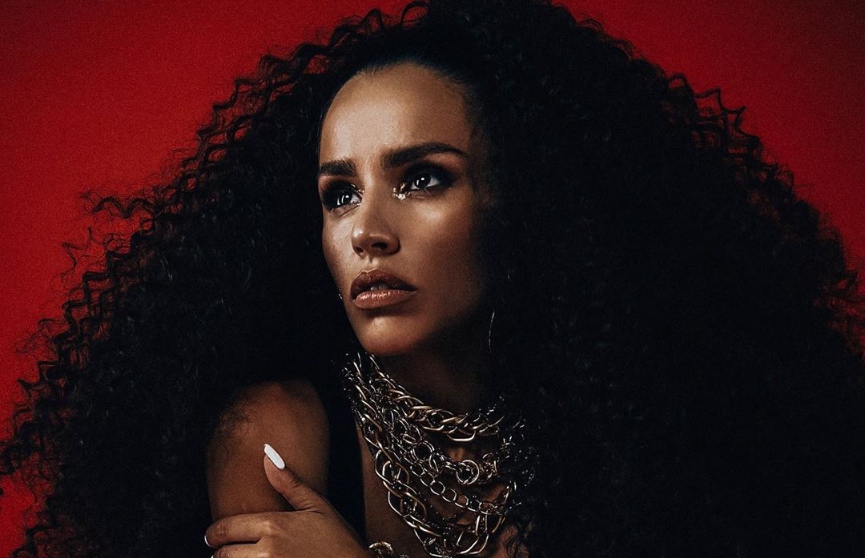 ZivertФото: Instagram