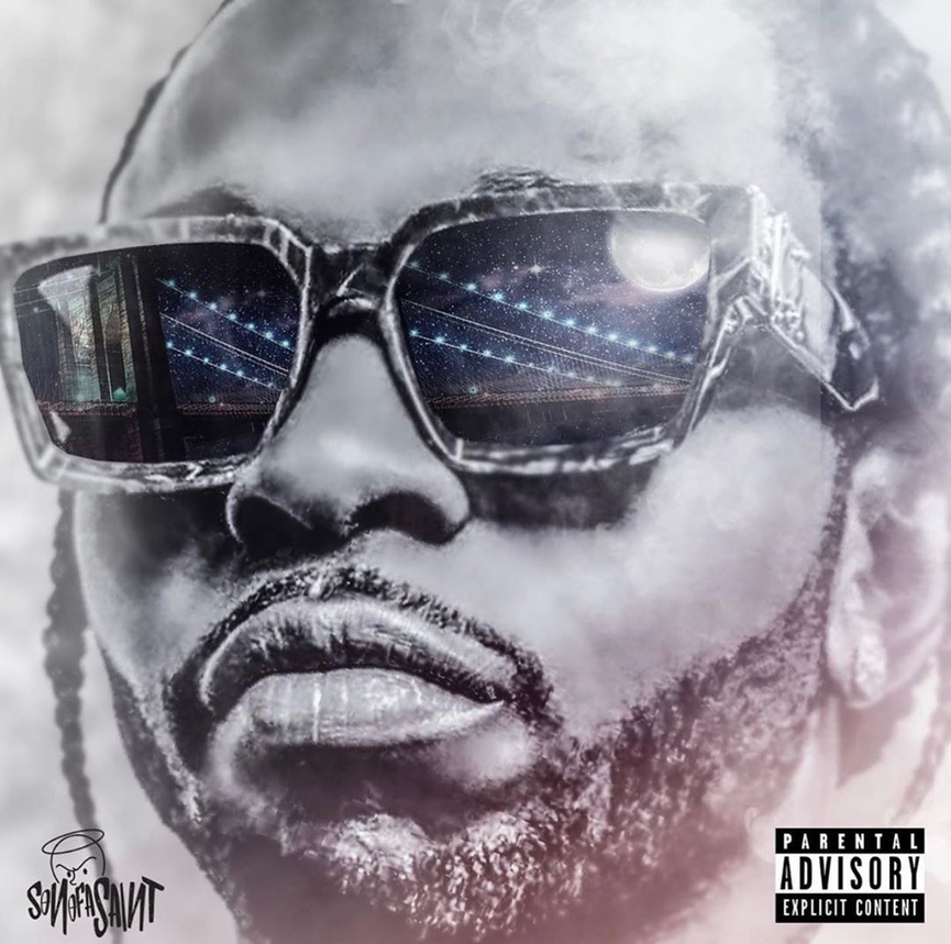 Источник: Instagram