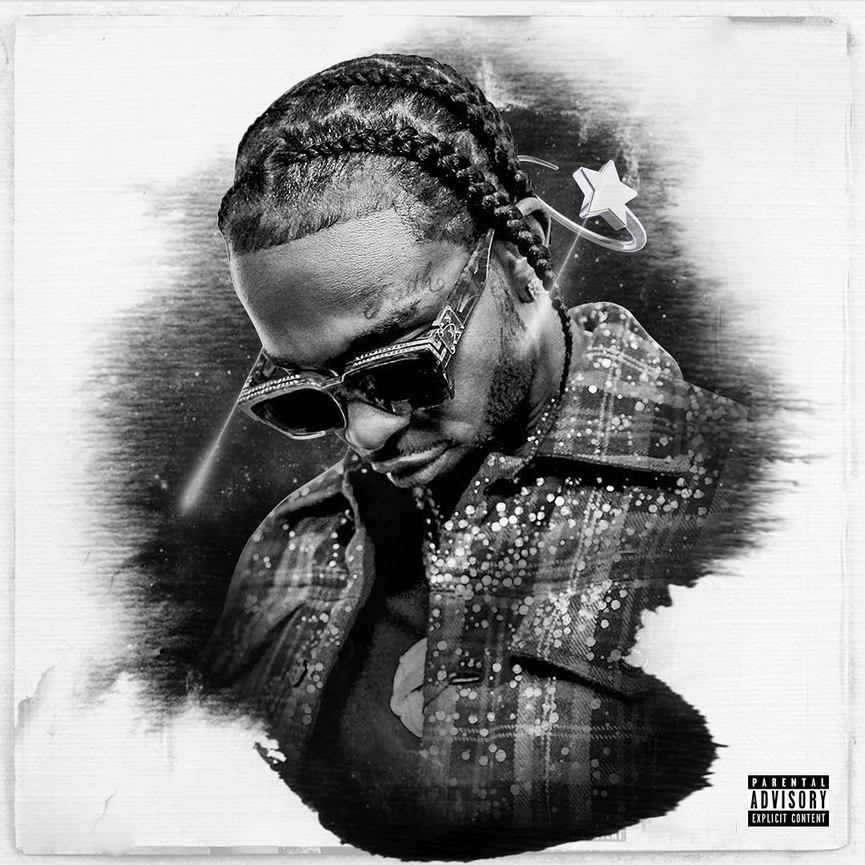 Источник: Instagram