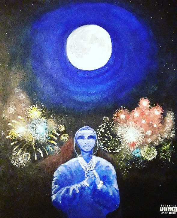 Источник: Instagram