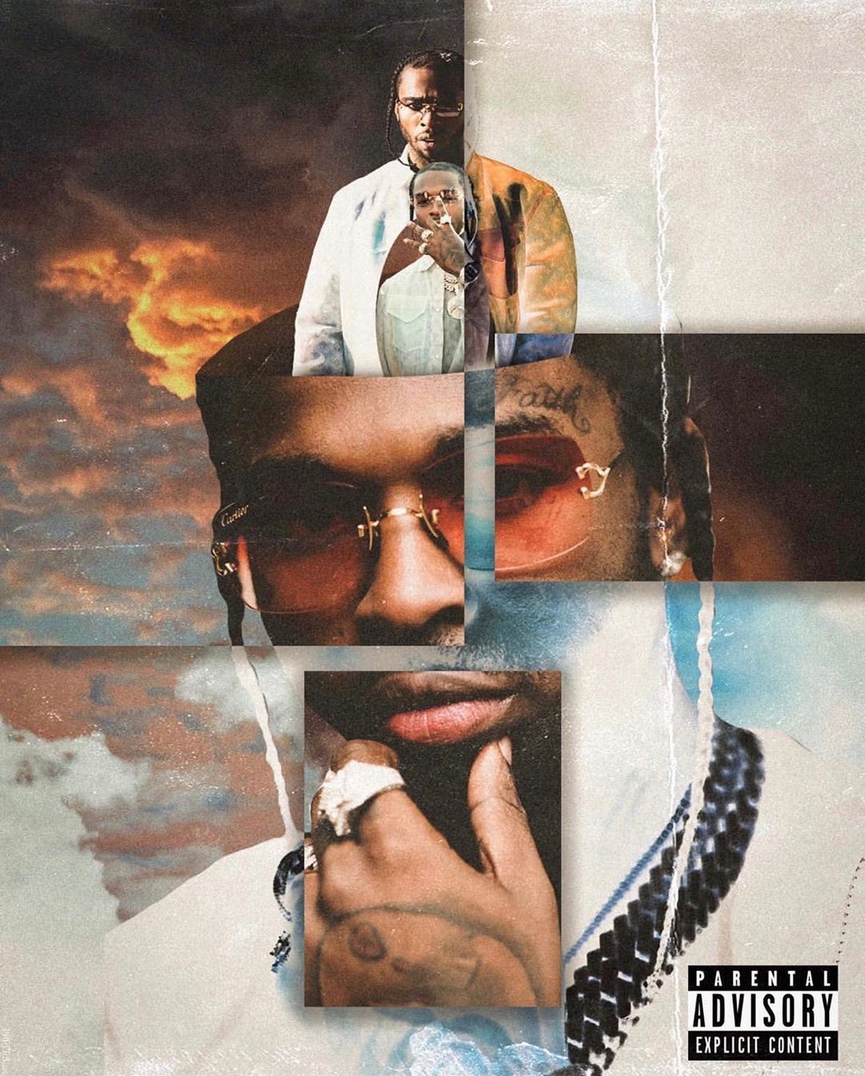 Источник: Instagram