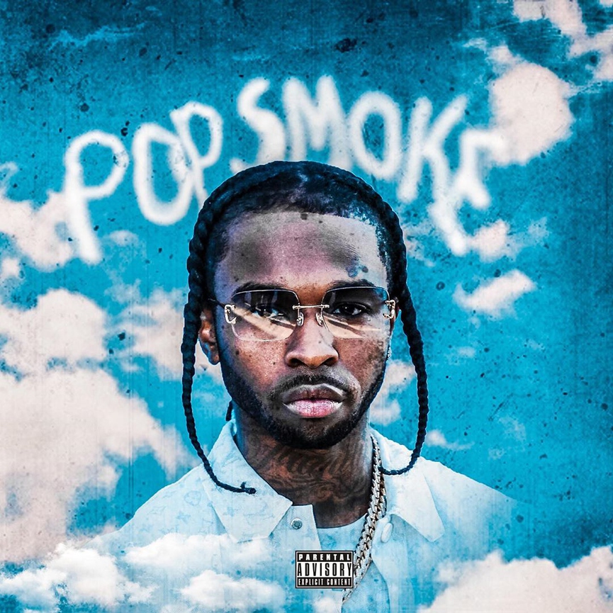 Источник: Instagram