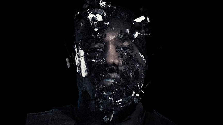 Канье Уэст​Фото: кадр из видео