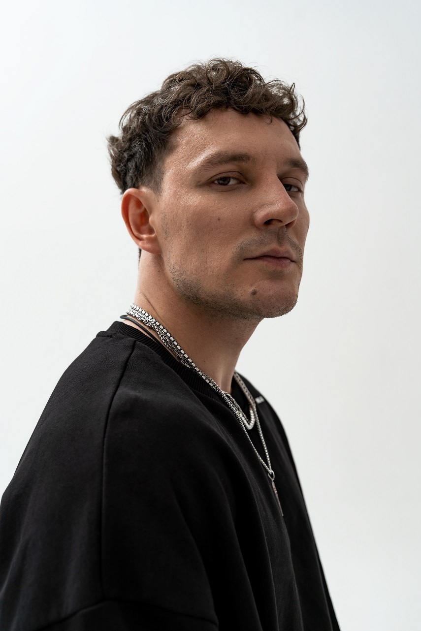 Фото: пресс-служба артиста