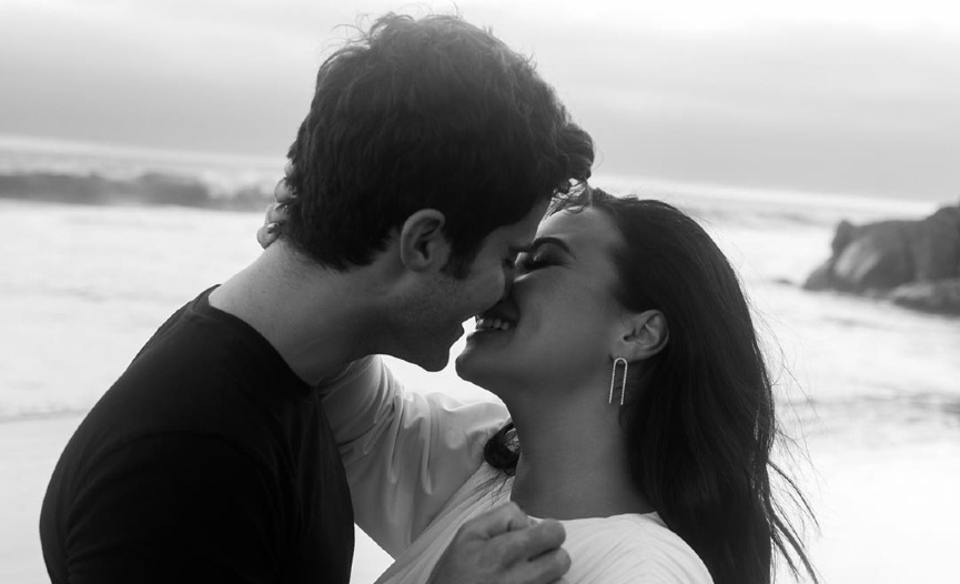 ​Фото: Instagram