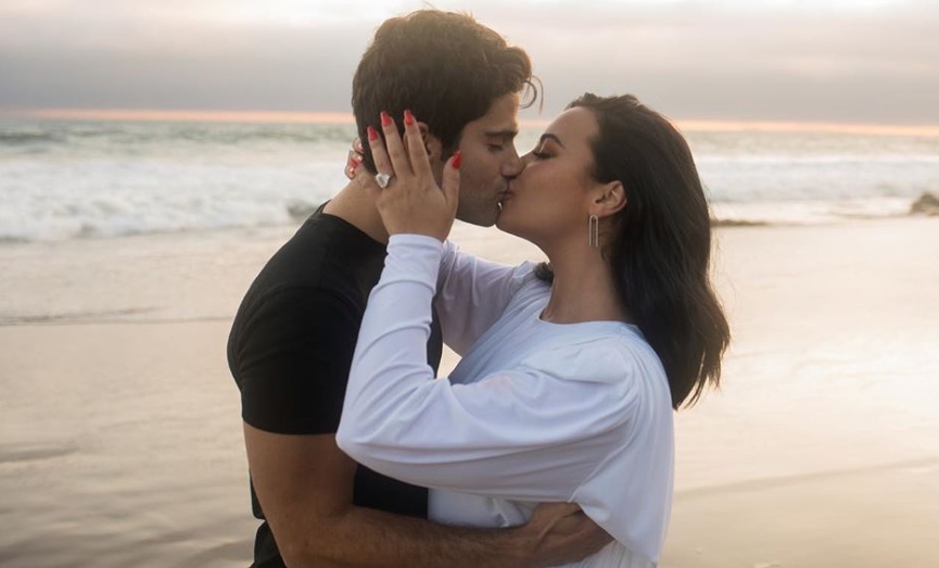 ​Фото: Instagram