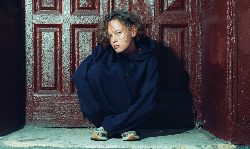 ШарлотФото: VK