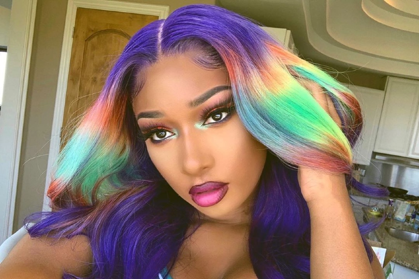 ​Фото: Instagram