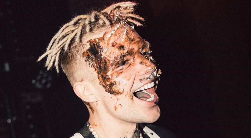 Элджей​Фото: Instagram