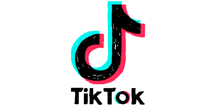 Главные TikTok-хиты недели: HENSY, Karna.val, Megan Thee Stallion, Rakhim и другие