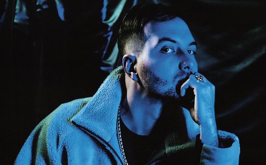 LoqiemeanФото: Instagram