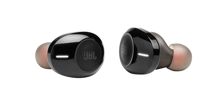 JBL Tune 120Фото: Softline