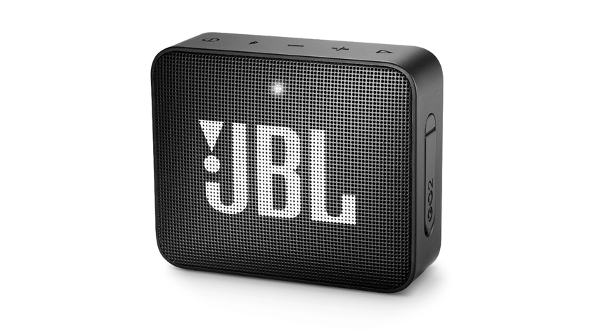 JBL Go 2Фото: Softline
