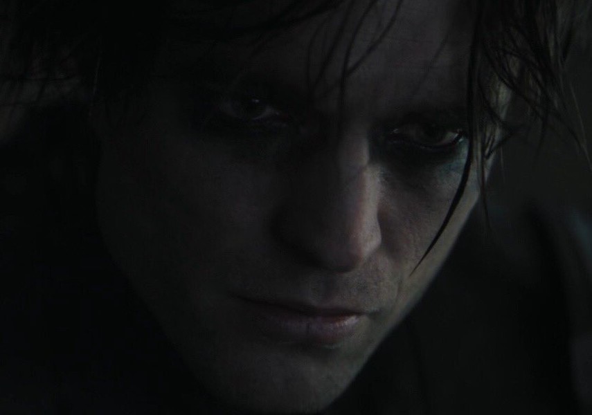 Роберт ПаттисонФото: Twitter