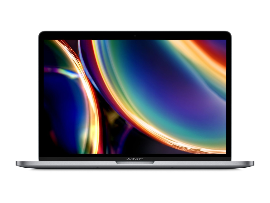 Фото: Softline