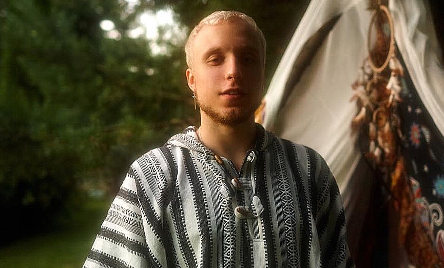 T-Fest​Фото: Instagram