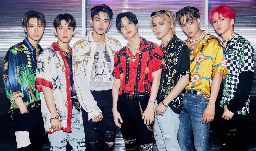 SuperMФото: Instagram