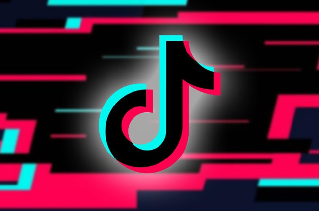 Фото: TikTok