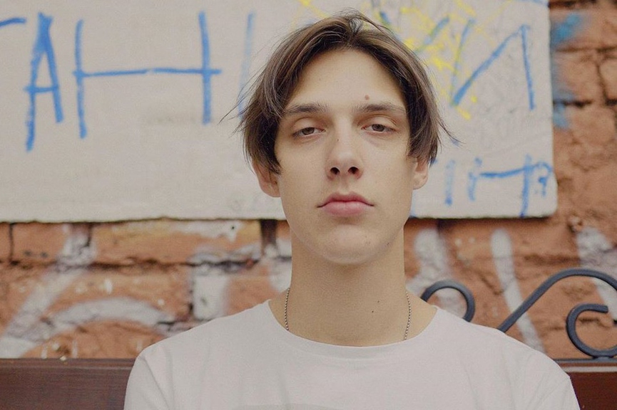 Тима Белорусских​Фото: Instagram