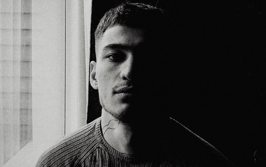 MATRANG​Фото: Instagram