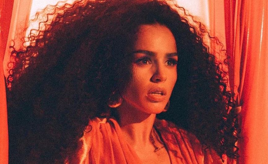 Zivert​Фото: Instagram