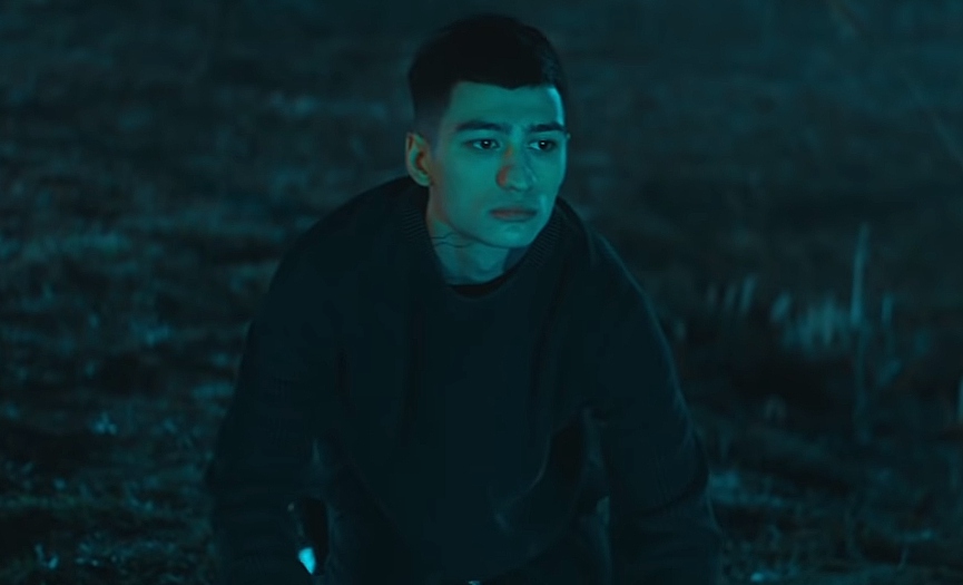 MATRANG​Фото: кадр из видео