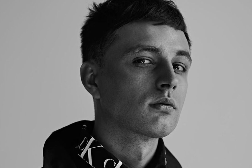 Мэвл​Фото: Instagram