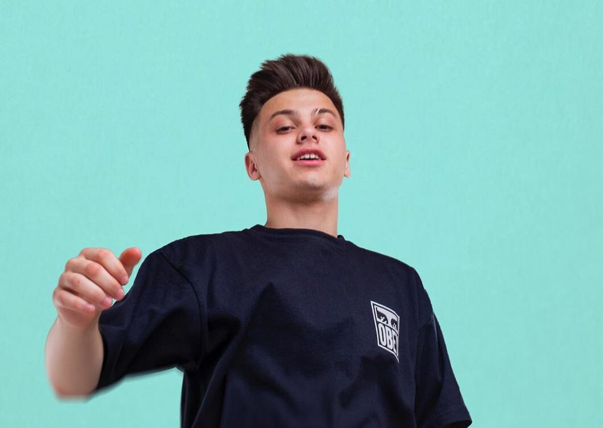 ФогельФото: Instagram