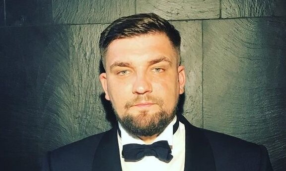 БастаФото: Instagram