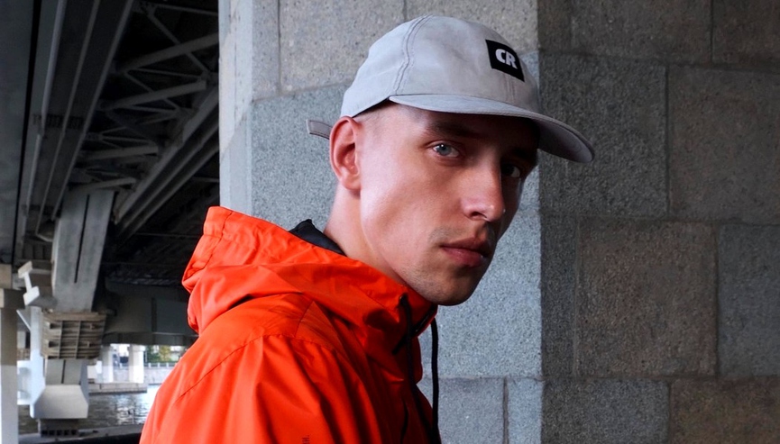 Hensy​Фото: VK