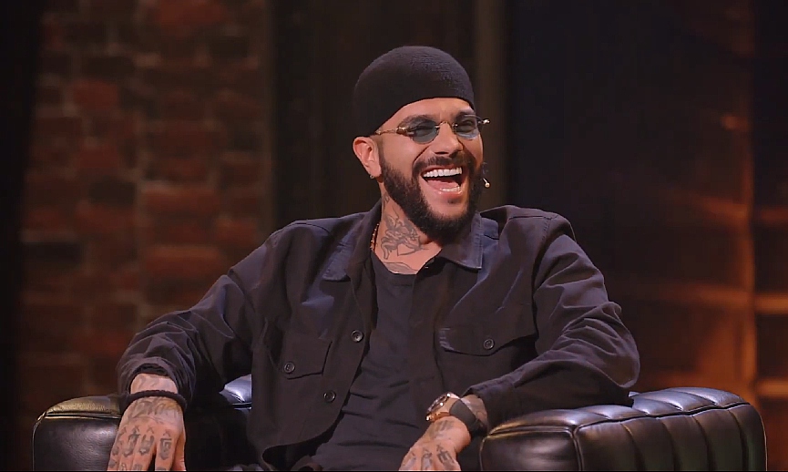 ТиматиФото: кадр из видео