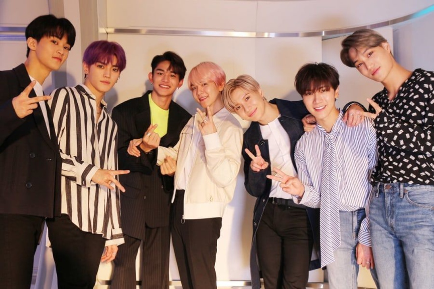 SuperMФото: Instagram