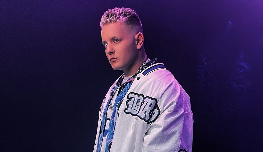 VERBEEФото: Instagram