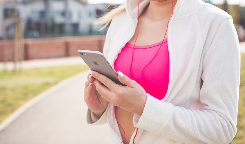 Фото: pixabay.com